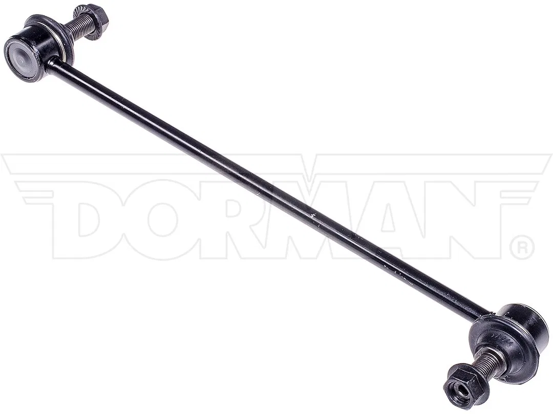 SL59185 – DORMAN Stabilizer Bar Link Kit, OE Replacement - view 2